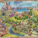 Illustration for article titled Plants Vs. Zombies: Battle For Neighborville Has So Many Great Ways To Play